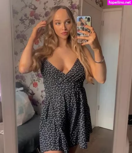 Victoria Hillyard OnlyFans Thumbnail #kTpAqJndcb