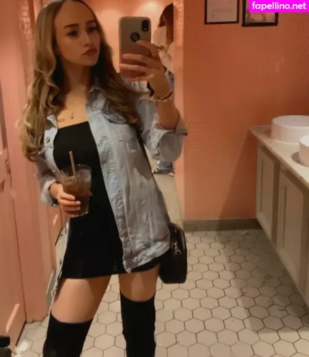 Victoria Hillyard OnlyFans Thumbnail #qrpXwxTrn6