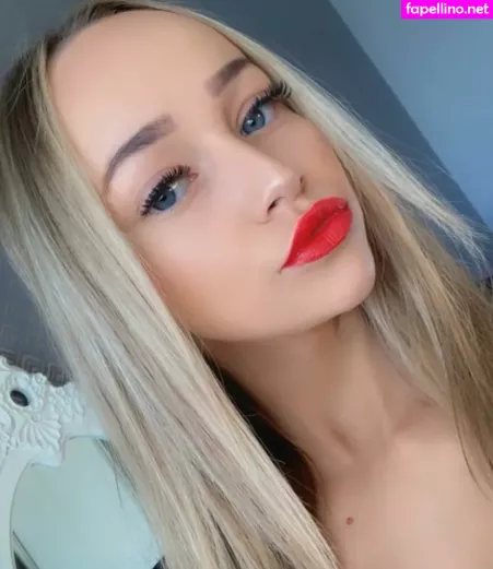 Victoria Hillyard OnlyFans Thumbnail #vRzchtJ32C