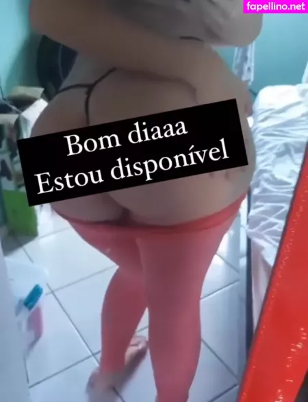 Victoria Hot OnlyFans Thumbnail #Hdsy5pGd2g