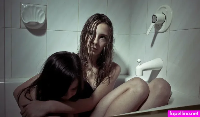 Victoria Hunt OnlyFans Thumbnail #kskAjvx2aa