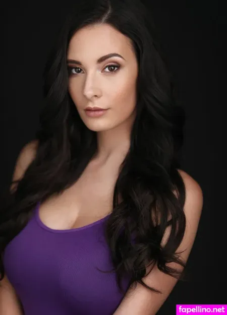 Victoria Hunt OnlyFans Thumbnail #n5DqLEQNpN