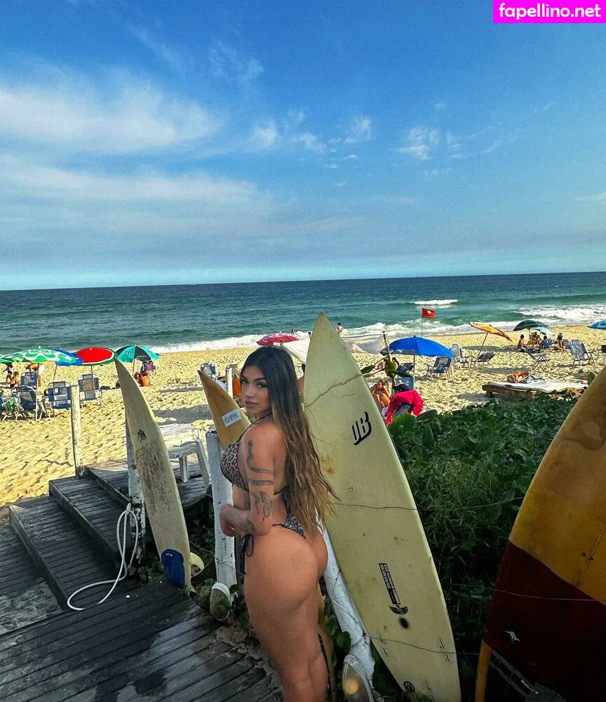 lauu07, vi.imlau Nude Leaked OnlyFans Photo #ixmDzv5NZm