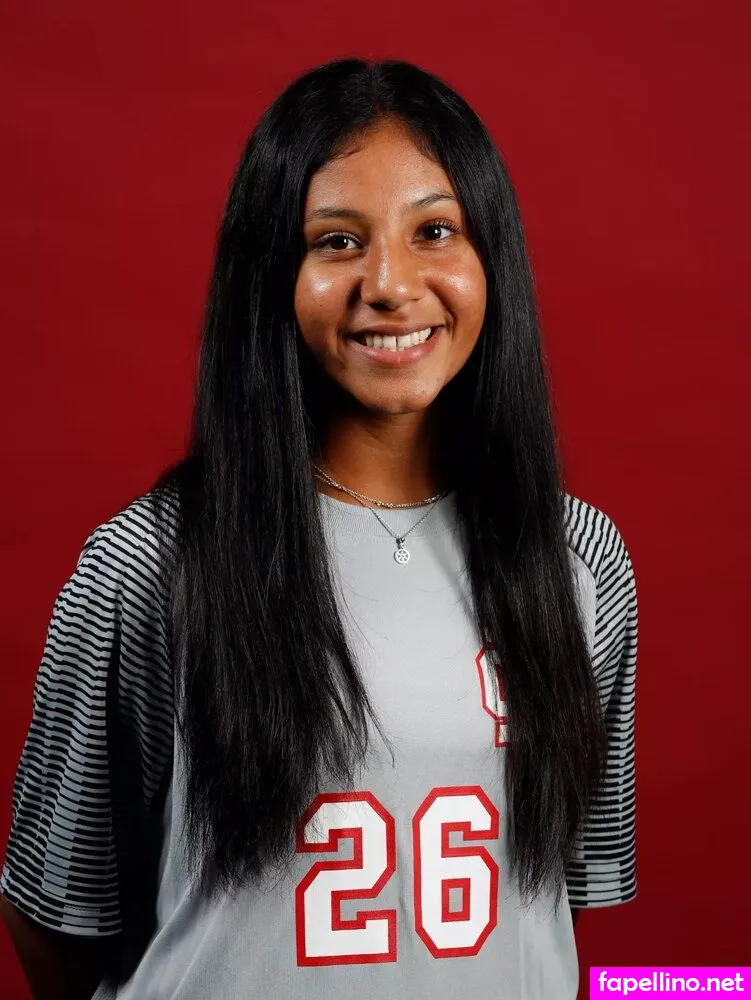 Victoria.Jaimes Nude Leaked OnlyFans Photo #4amX2zHCLy