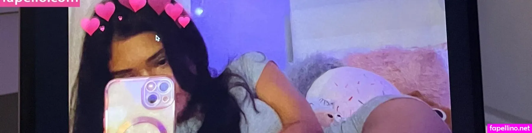 Victoria Jaimes OnlyFans Thumbnail #Meg9wTNkrI