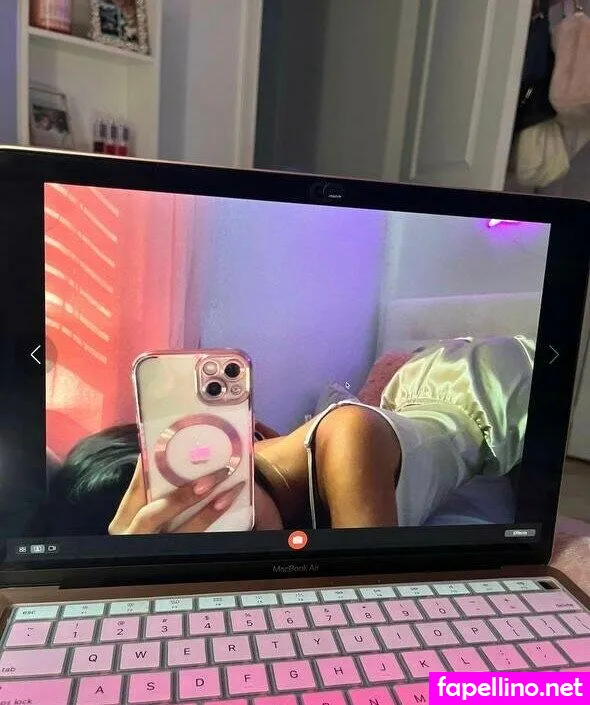 tsvictoriajames, vibew.victoria Nude Leaked OnlyFans Photo #QKLiuYo03J