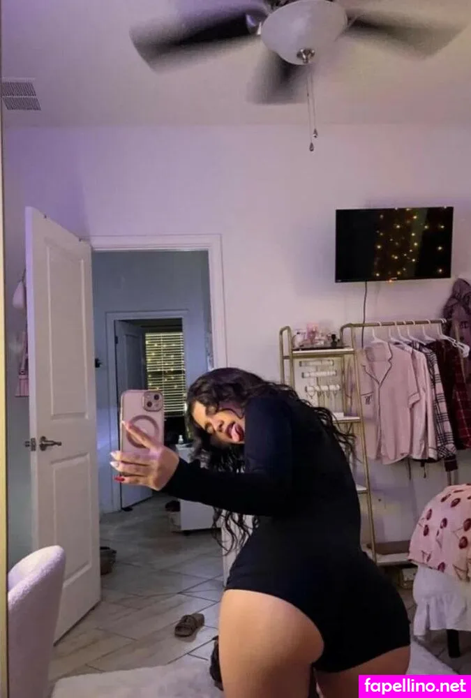 tsvictoriajames, vibew.victoria Nude Leaked OnlyFans Photo #TvHrMhA3Kx