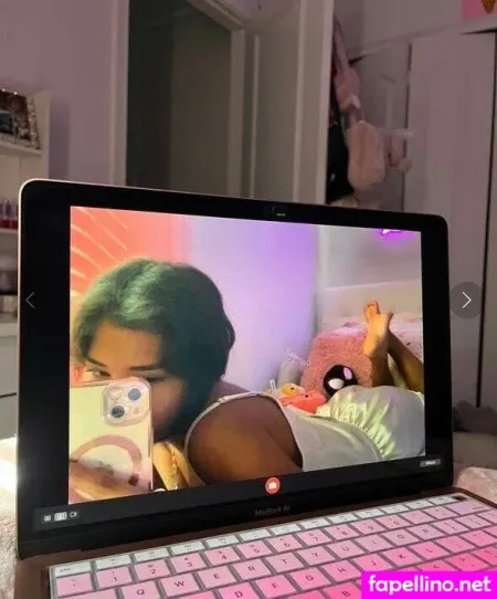 Victoria Jaimess OnlyFans Thumbnail #UlJq597g8e