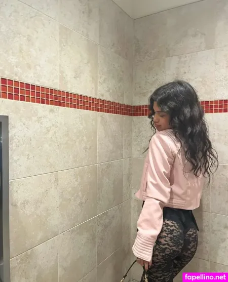 Victoria Jaimess OnlyFans Thumbnail #hkQOqjjccq