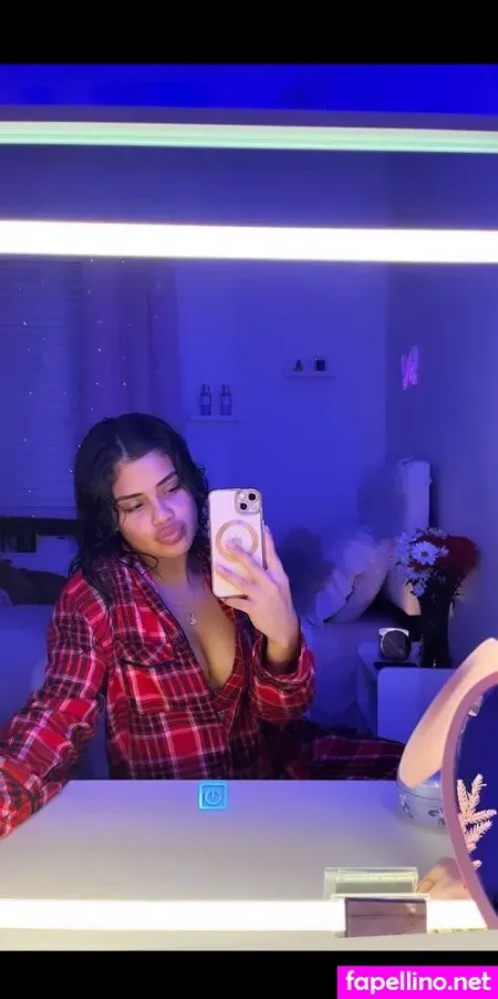 Victoria Jaimess OnlyFans Thumbnail #jIIBzO14mX