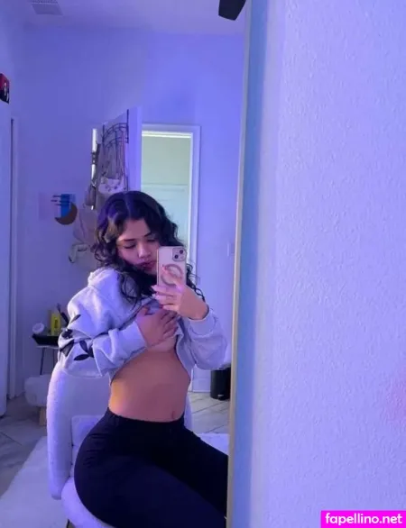 Victoria Jaimess OnlyFans Thumbnail #yHPJ32bYXj