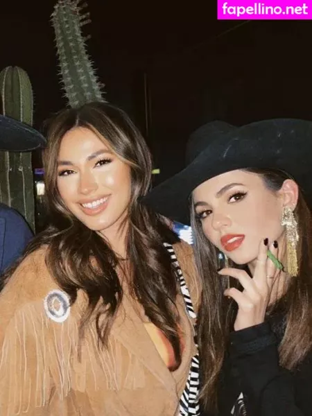 Victoria Justice OnlyFans Thumbnail #1eMh2b1KgD