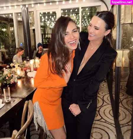 Victoria Justice OnlyFans Thumbnail #dJDA9pa9zb