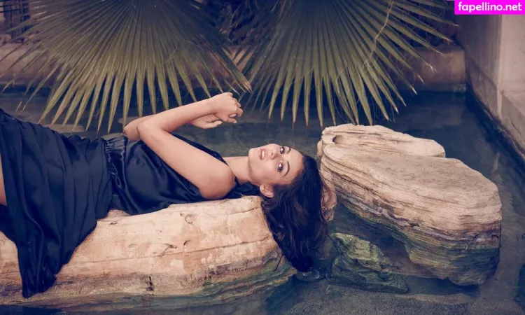 Victoria Justice OnlyFans Thumbnail #ttaEJFIdum