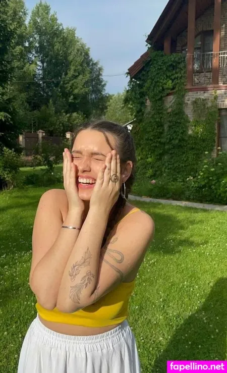 Victoria Karma OnlyFans Thumbnail #08EJl20QB2