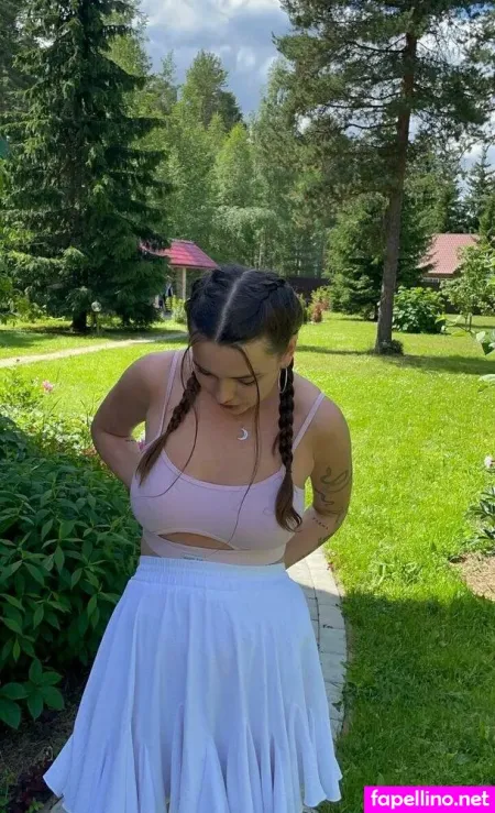 Victoria Karma OnlyFans Thumbnail #5AplVj5M3c