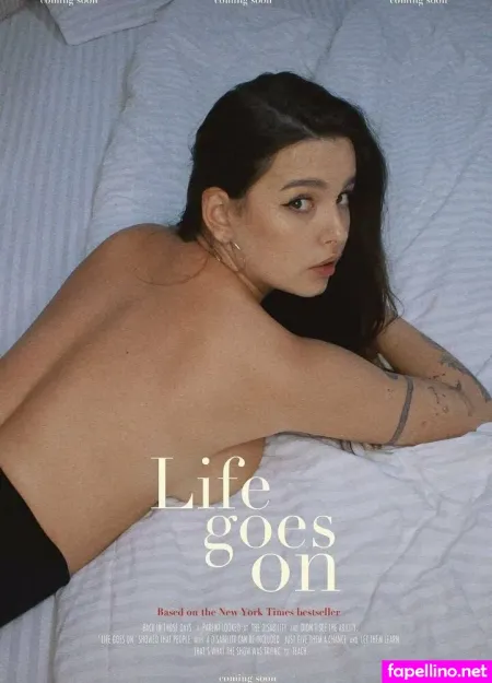 Victoria Karma OnlyFans Thumbnail #9KED8fxgwF