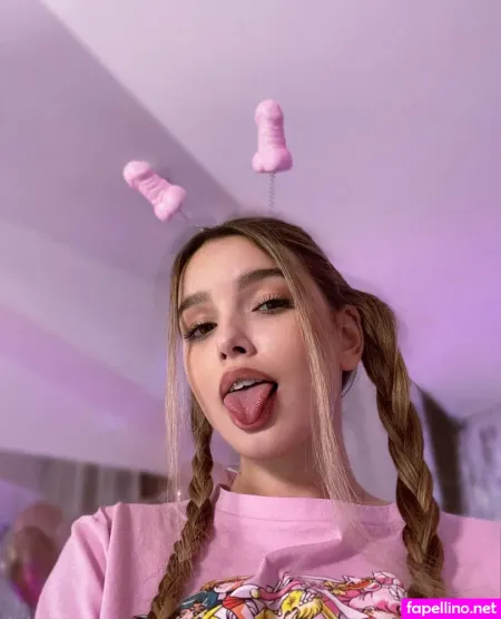 Victoria Karma OnlyFans Thumbnail #Bv6QNtujQf