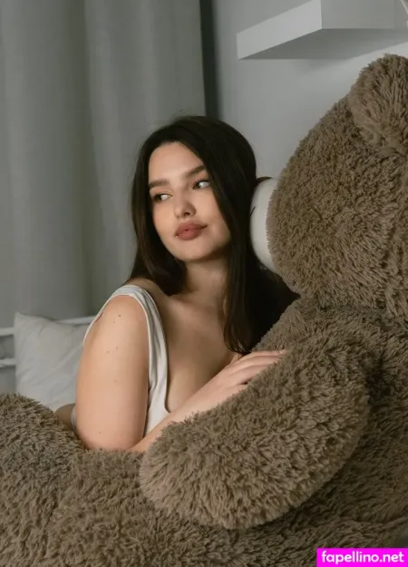 Victoria Karma OnlyFans Thumbnail #EpoMvFq99U