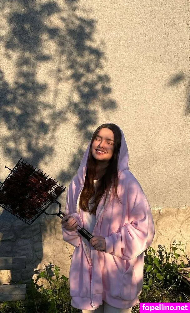 victoria__karma, victoria_karma Nude Leaked OnlyFans Photo #FAVw4d3RgI