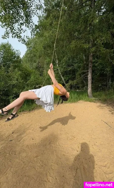 Victoria Karma OnlyFans Thumbnail #ICMPsHpYBe