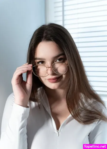 Victoria Karma OnlyFans Thumbnail #cBGdGDFTTy