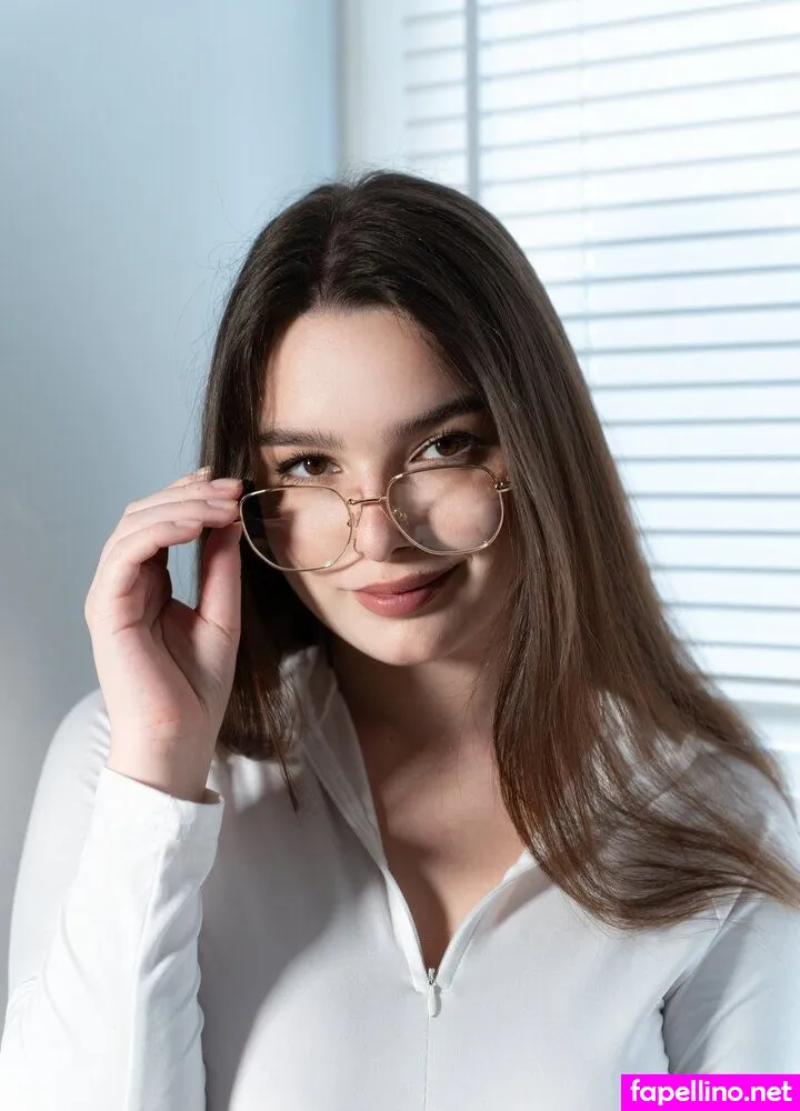 victoria__karma, victoria_karma Nude Leaked OnlyFans Photo #cBGdGDFTTy