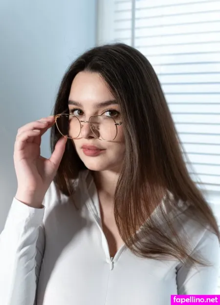 Victoria Karma OnlyFans Thumbnail #dnjh2gTRDL