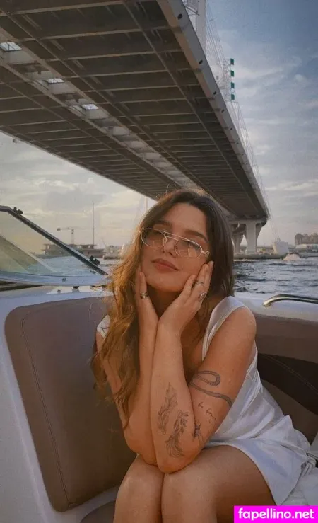 Victoria Karma OnlyFans Thumbnail #eHul0TnrQx