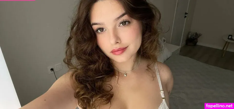 Victoria Karma OnlyFans Thumbnail #eoLsbyuDiG