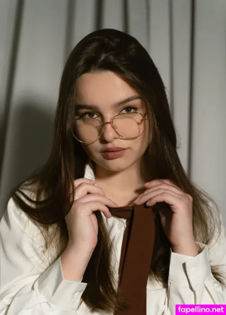 Victoria Karma OnlyFans Thumbnail #gfIcwMHjaI