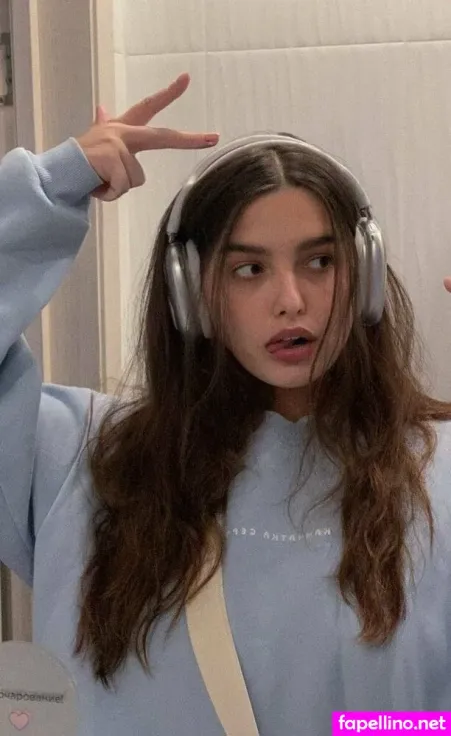 Victoria Karma OnlyFans Thumbnail #gm90kRefwM