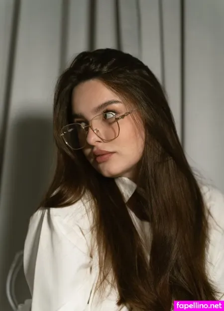 Victoria Karma OnlyFans Thumbnail #jFVS2HSExh