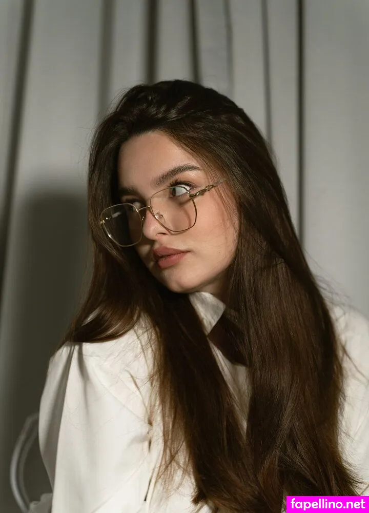 victoria__karma, victoria_karma Nude Leaked OnlyFans Photo #jFVS2HSExh