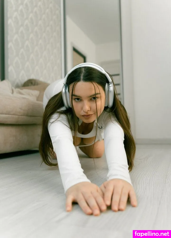 victoria__karma, victoria_karma Nude Leaked OnlyFans Photo #qdM3FOcGKX