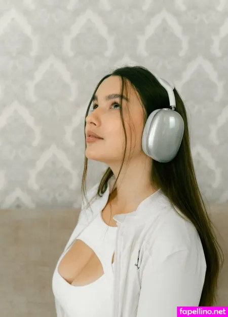 Victoria Karma OnlyFans Thumbnail #ukKkXfpQVw