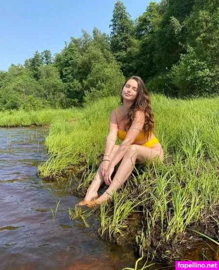 Victoria Karma OnlyFans Thumbnail #zgTpo3b3f1