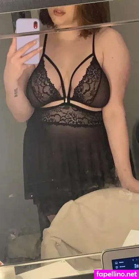 Victoria Kellyy OnlyFans Thumbnail #9rayT6VDnW