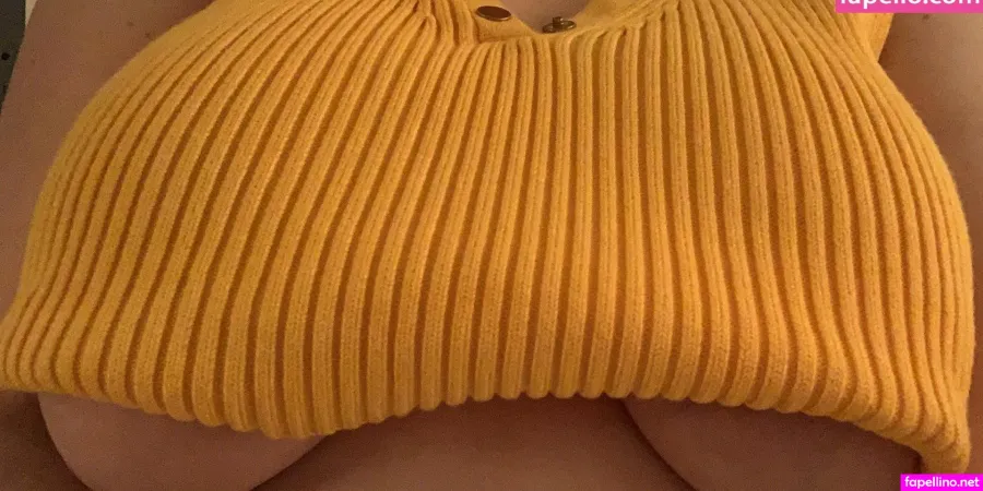 Victoria Kellyy OnlyFans Thumbnail #K3Kd1rBPKF