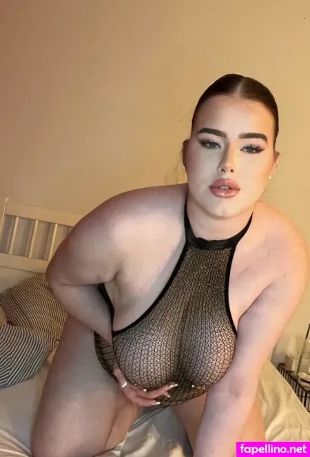 Victoria Kellyy OnlyFans Thumbnail #PQmQE9EKyw