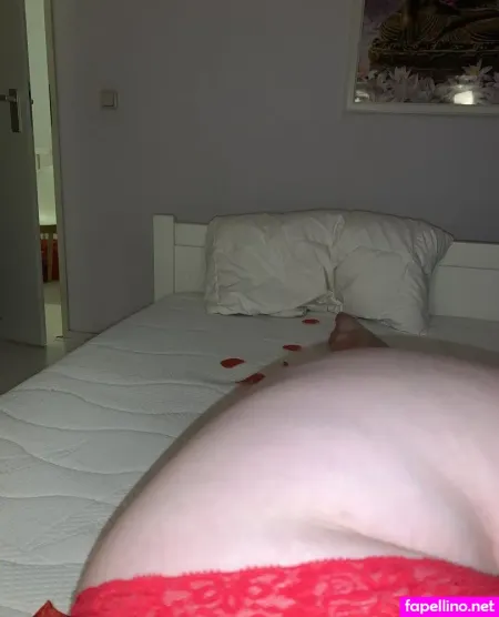 Victoria Kellyy OnlyFans Thumbnail #XJxdKEqt3u