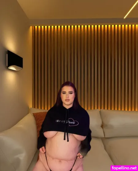 Victoria Kellyy OnlyFans Thumbnail #eKUlfkeBn7