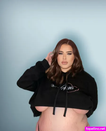 Victoria Kellyy OnlyFans Thumbnail #vvPqv8QlEp