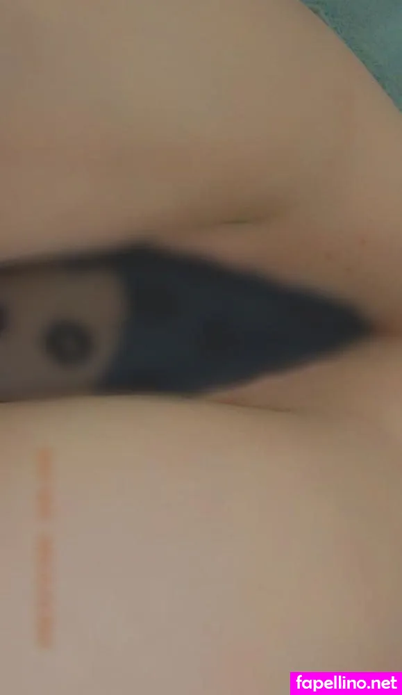 victoria_kellyy Nude Leaked OnlyFans Photo #yGZXp34wbi