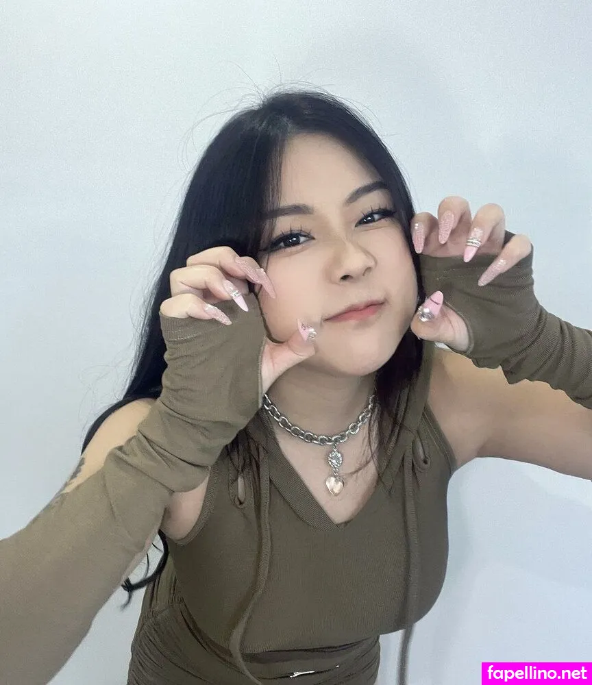 Victoria Kim Nude Leaked OnlyFans Photo #WCxJOauiTb
