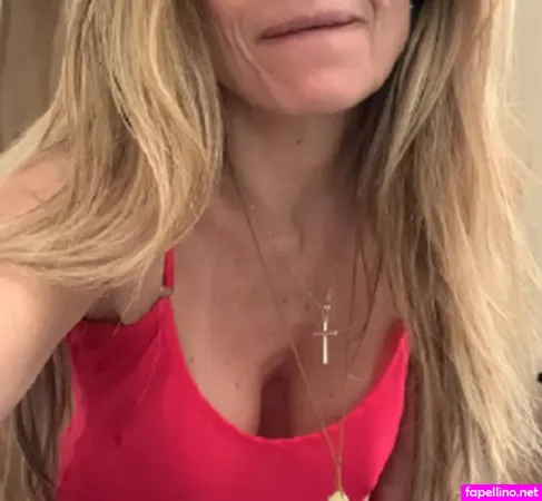 Victoria Kiss Bsb OnlyFans Thumbnail #0pgyba4iT6