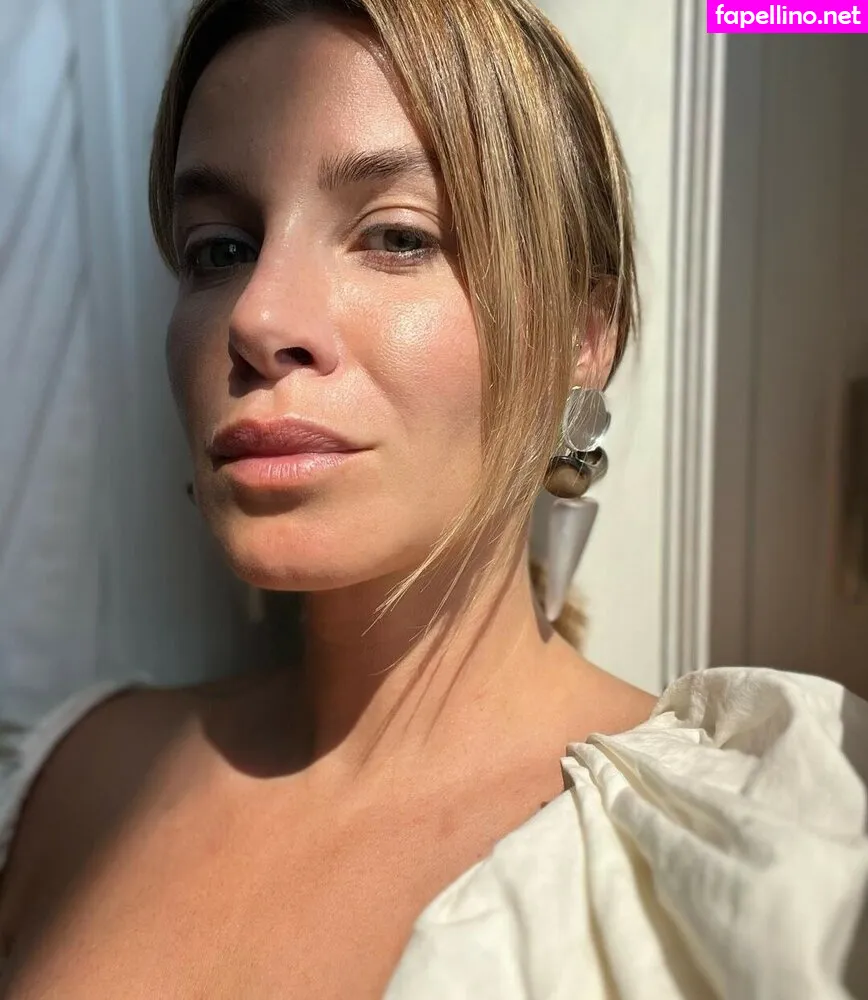 vkoblenko Nude Leaked OnlyFans Photo #2FuWRPlqWW