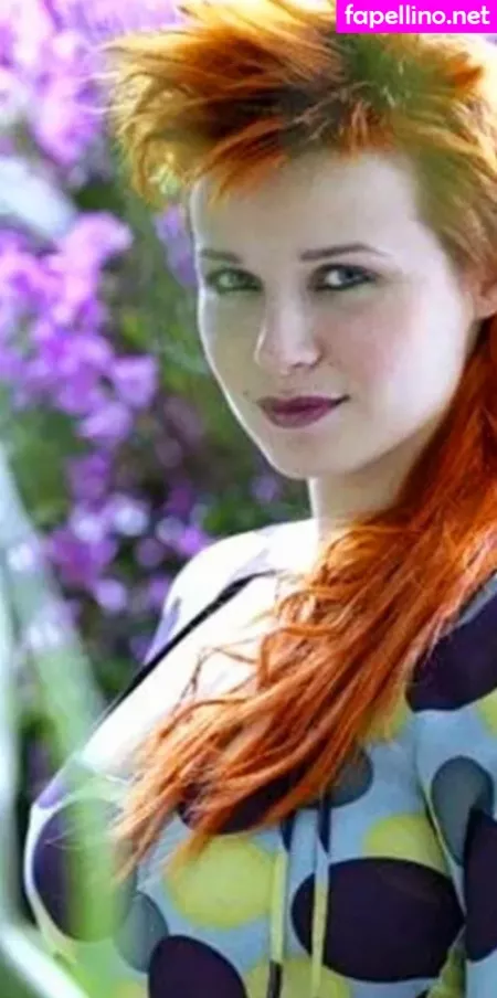 Victoria Koblenko OnlyFans Thumbnail #5I1jg0FpdF