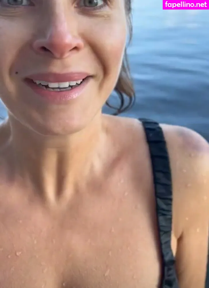 vkoblenko Nude Leaked OnlyFans Photo #If3DUplUfj