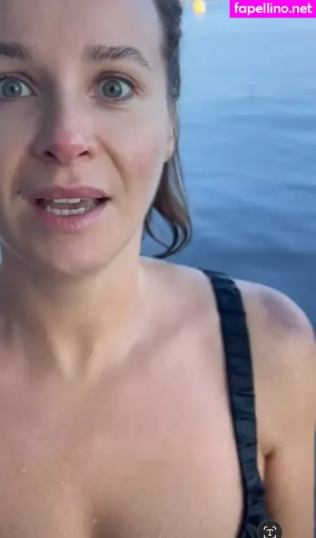 Victoria Koblenko OnlyFans Thumbnail #JFzAvaaij4